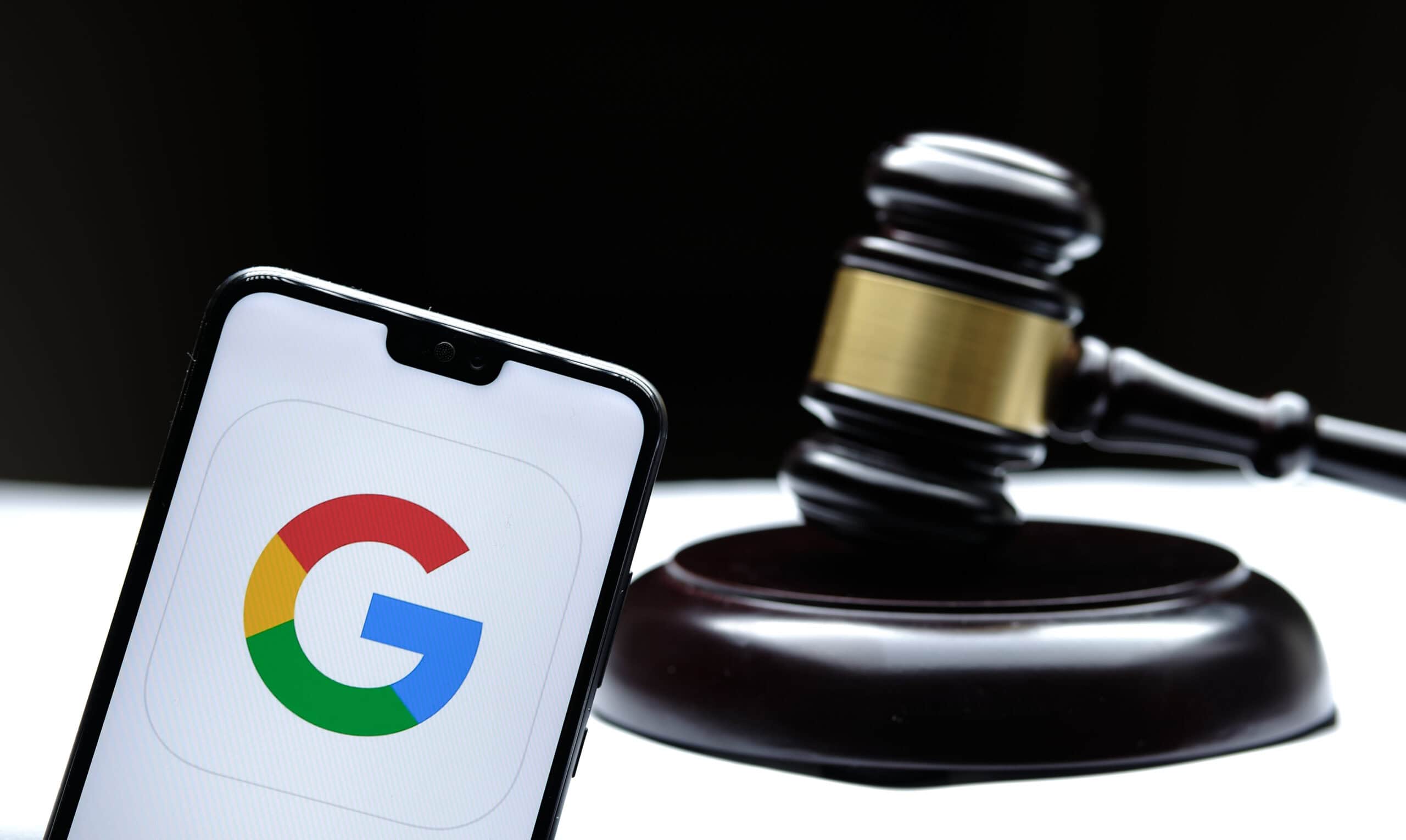 Google